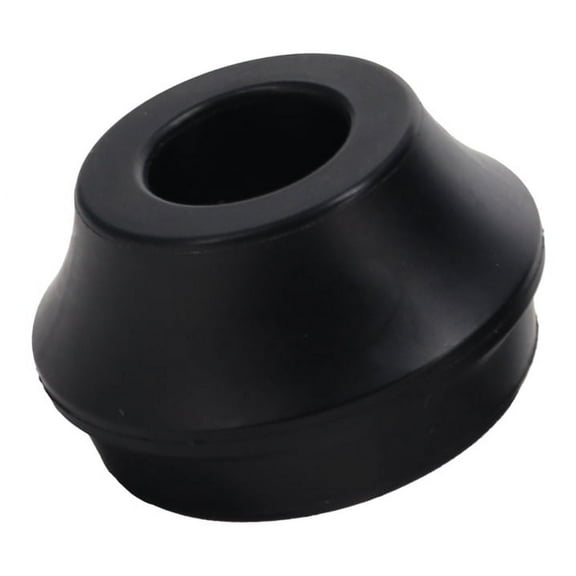 Superior Parts SP CN34714 Aftermarket Piston Bumper for Max Nailer CN445R, CB450R