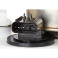 thumbnail image 2 of Spectra Premium SP7138M Fuel Pump Module Assembly, 2 of 4