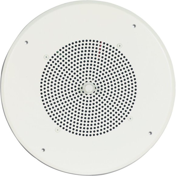 Altavoz de techo Bogen S86T725PG8WBR 4W RMS