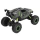 thumbnail image 1 of Todoterreno RC, Modelo De Coche De Escalada Con Control Remoto Verde Para Mayores De 6 Años Para Regalos De Cumpleaños Y Navidad, 1 of 7