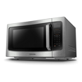 thumbnail image 2 of Toshiba 1.6 Cu.ft. Inverter Microwave, 2 of 6