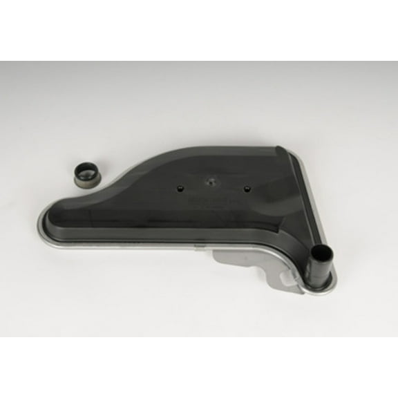 GM Genuine Parts 51202 Automatic Transmission Filter