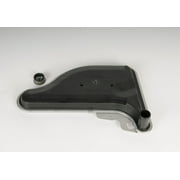 GM Genuine Parts 51202 Automatic Transmission Filter