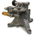 2800 psi Power Pressure Washer Water Pump Replacement for Sears .676641
