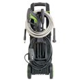 thumbnail image 4 of Earthwise PW16503 1650 PSI MAX Electric Pressure Washer, 4 of 10