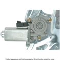thumbnail image 4 of CARDONE New 82-1164R Power Window Motor and Regulator Assembly 1992-1996 Toyota, 4 of 4