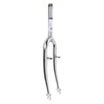 thumbnail image 2 of SUNLITE MTB FORK 26 MTB UNI CROMO 200x120x28.6x30.0, 2 of 2