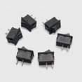 thumbnail image 6 of 95PCS Mini Electric Motors Kit, 130 DC Motor 3V 10000 RPM with Propellers & Gears, DIY Science Experiment Set for Engineering Projects & Educational Learning, 6 of 7