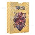 thumbnail image 1 of VIP金箔as the picture Deng Xun unisex, 1 of 2