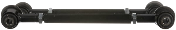 Genuine Delphi Control Arm