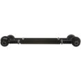 thumbnail image 2 of Genuine Delphi Control Arm, 2 of 5