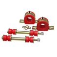 thumbnail image 1 of 35178R Sway Bar Bushing Set, Red, 1 of 1