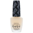 thumbnail image 2 of OPI Nail Lacquer, Matte Top Coat, Clear Nail Polish, 0.5 fl oz, 2 of 6