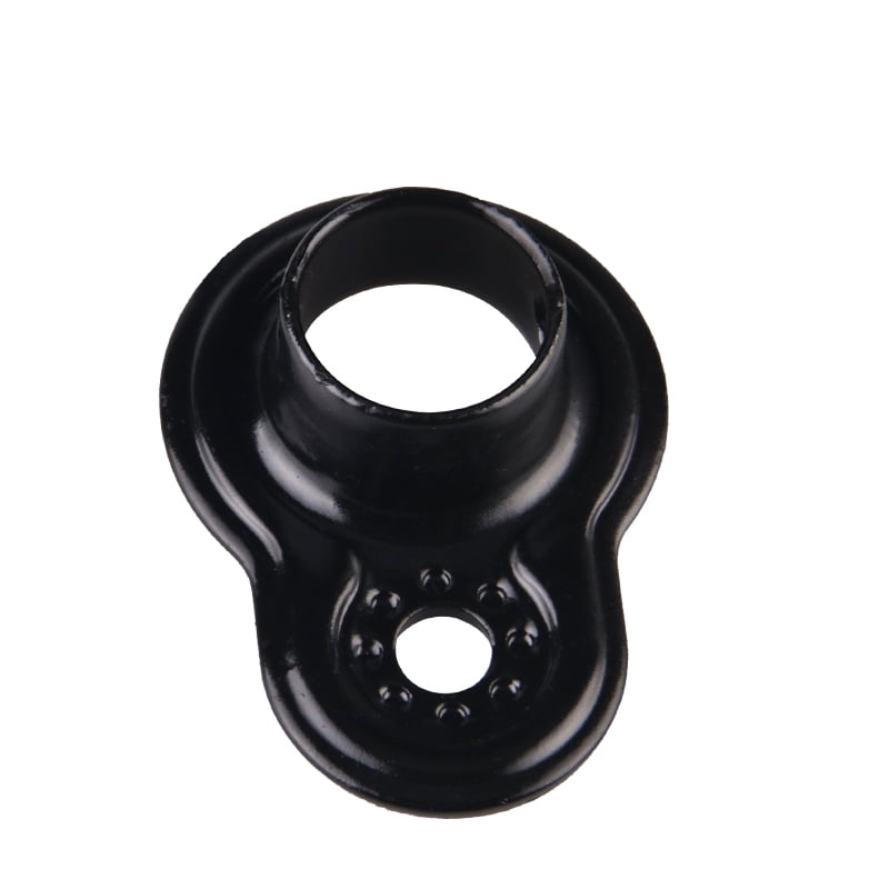 Bike Trailer Coupler Hitch, Trailer 