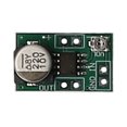 thumbnail image 3 of Mini placa amplificadora de potencia de audio módulo micro AMP mini micro, 3 of 7