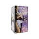thumbnail image 2 of Banpresto Glitter & Glamours One Piece Nico Robin Style II A, 2 of 2
