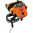 thumbnail image 3 of Jotron Tron SA20 PLB Personal Locator Beacon | Compact & Lightweight | GPS & Galileo GNSS | 406MHz Emergency Signal | Waterproof | SOLAS Approved | Programmed for US Registration, 3 of 5