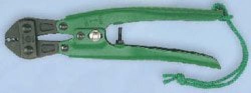 Diamond Fishing Products Diamond Mini Hand Crimping Tool Crimper