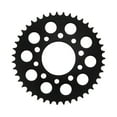 thumbnail image 2 of 1982 1983 1984 1985 1986 Honda CB450SC Nighthawk Rear Sprocket 43 Tooth, 2 of 3