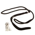 thumbnail image 4 of Mascota De Nylon Perro De Antideslizante Formación Correa De 0.6cm Sunnimix Correa ajustable perro, 4 of 8