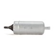 thumbnail image 1 of Repuesto Bomba Gasolina Injetech Para Ford Country Squire 1987 - 1991, 1 of 1