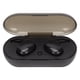 thumbnail image 2 of Auriculares inalámbricos Y30 IPX7, resistentes al agua, estéreo HiFi, Bluetooth 5.0 y estuche de carga., 2 of 14