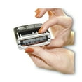 thumbnail image 3 of Self-Inking Micro Message Dater, 3 of 5