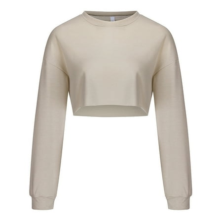 

Damen Shirt Weihnachts Dreiviertelarm Pullover T-Shirts Basic Knopf Plissee Tops Graphic T Shirt Spaghetti Strap Rainbow T-Shirts Corset Top Bluse Taschen Lose Tops Weihnachten Karierte Druck