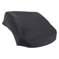 View all media