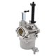 thumbnail image 5 of 0B-62302-30 Carburetor Carb for Subaru 14HP EX40 EX400D EX400DS EX400SE Engine Generator, 5 of 5