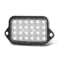 thumbnail image 1 of Nuvision Lighting NVL-LPL-011 License Plate Lights For 2005-2009 For Ford Mustang, 1 of 6