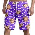 thumbnail image 1 of Mens Surf Swim Trunks Mens Small Swim Suit Mens Long Swim Shorts Men Swim Trunks Swim Shirts for Men Swim Mens Shorts Mens Pants Short Men Long Board Shorts Board Shorts Mens Board Short Bathing Suits, 1 of 4