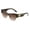 Havana, variant on Dolce & Gabbana DG 4415 Plastic Womens Cat-Eye Sunglasses Havana 56mm Adult