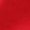 Red, variant on Children Sweaters Girls' Cotton Cardigans Sweaters 4-10 Years