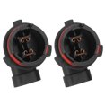 thumbnail image 2 of Base de Lampe, 2pcs Support de Lampe Base Performance Éprouvée, 2 of 14