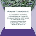 thumbnail image 4 of Schmidt's Lavender & Sage Natural Deodorant Spray, 4 of 8