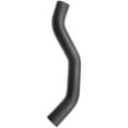 thumbnail image 2 of Hoses OEM, 2 of 2