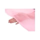 thumbnail image 5 of INSPIRAR CHIC Bufandas de Algodón y Lino para Mujeres con Color Gradiente Ombre Suave Pañuelo Hijab Chal 74.8"x35.4" Rosa+Azul Marino, 5 of 6