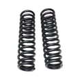 thumbnail image 5 of Moog 9258 Coil Spring Set, 5 of 5