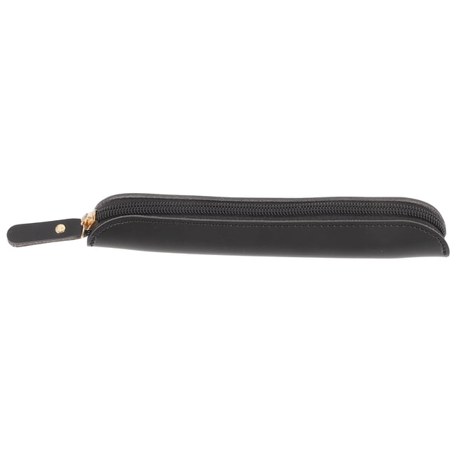 ColoMX Funda para pluma estilográfica Estuche para pluma de insulina portátil Estuche para pluma antiarañazos Estuche para pluma de insulina