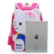 thumbnail image 3 of Mochila para niños de 3 a 8 años, mochila de dibujos animados para jardín de infantes, niños y niñas, mochila de escuela primaria, 3 of 5