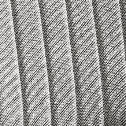 Linen - Gray