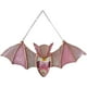 thumbnail image 5 of Colgante de decoración de murciélago de Halloween Matsuzay A 2Conjunto, 5 of 6