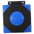 thumbnail image 6 of Zehuanyu  Round Mouth Seedlings Rack Punching Bag Home Boxing Wall Target, 6 of 8