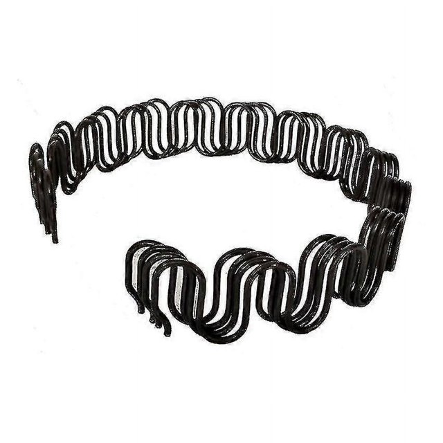 Replacement Sofa Chair Springs Furniture With Clips, 40cm 45cm 50cm 55cm 60cm
