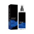 thumbnail image 2 of LPSSTORE Men's Hair Sea Spray Men's Sea Texturizing Spray Thickening Texturizing Spray Instantly Volume and Thickness 260ml, 2 of 6