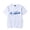 white, variant on Freya Skye stardust tshirt music tour outfits crewneck short sleeve tshirt men/women fashion tops