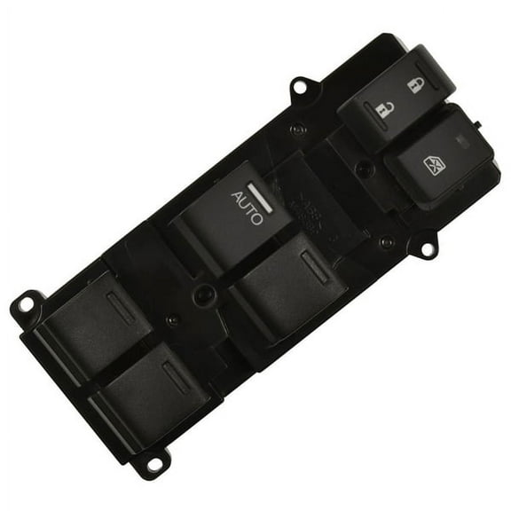 Standard Ignition Power Window Switch