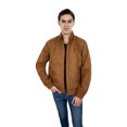thumbnail image 1 of CHAMARRA PARA CABALLERO HPC POLO  133704, 1 of 7