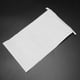 thumbnail image 5 of 100 Piezas Bolsas de VóMito Bolsas Blancas de Vomitar para El Movimiento Enfermedades de la Mañana Y Resacas Bolsa de Vomitar de Papel Desechable de Viaje, 5 of 10